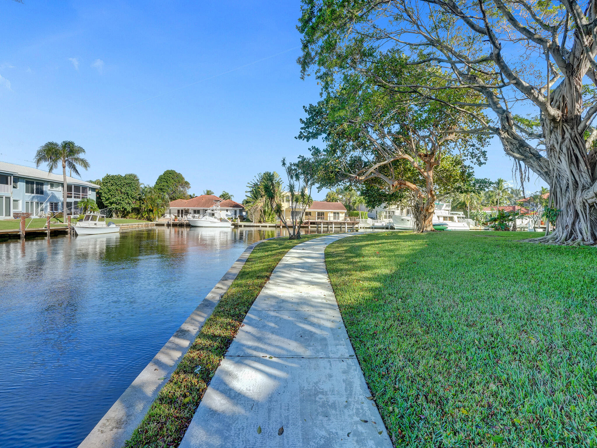 775 Jeffery Street, Unit 5204 Boca Raton, FL 33487 - Photo 64 of 67 DSC05946