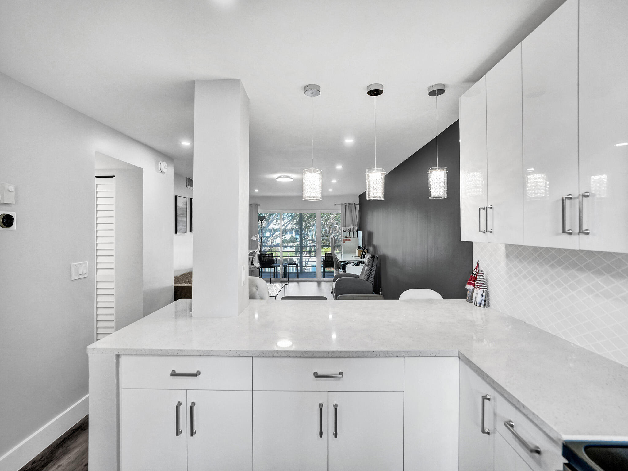 775 Jeffery Street, Unit 5204 Boca Raton, FL 33487 - Photo 65 of 67 DSC06015