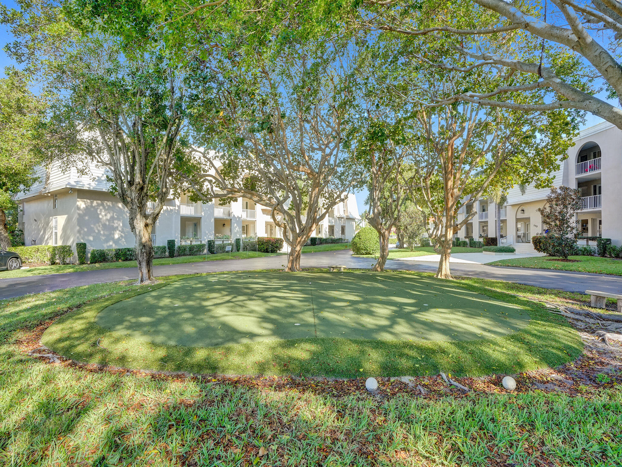 775 Jeffery Street, Unit 5204 Boca Raton, FL 33487 - Photo 66 of 67 DSC06147