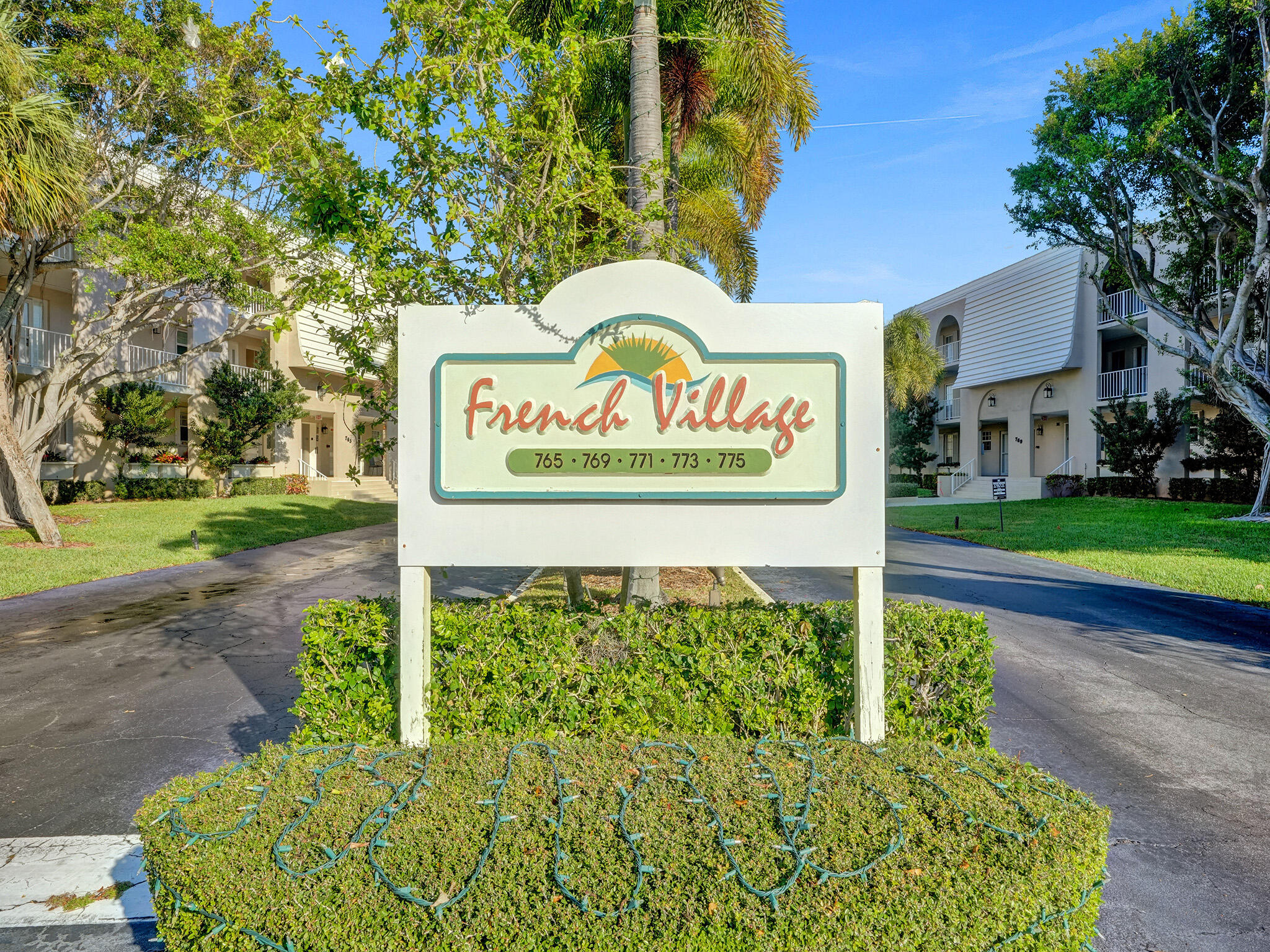 775 Jeffery Street, Unit 5204 Boca Raton, FL 33487 - Photo 67 of 67 DSC05928