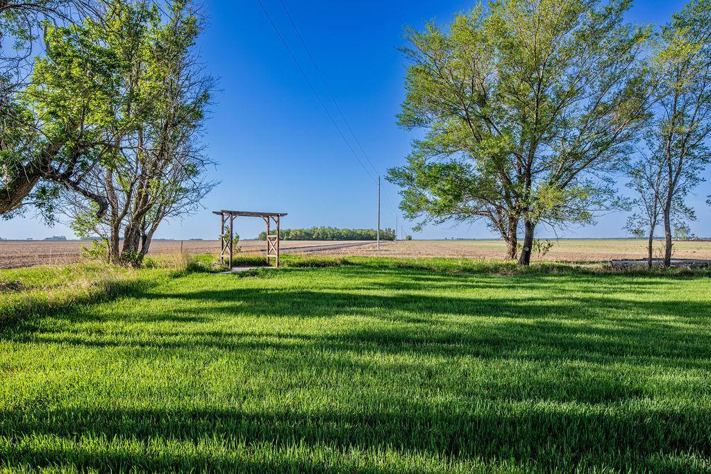 1297 County Highway Perley, MN 56574 - Photo 46 of 60