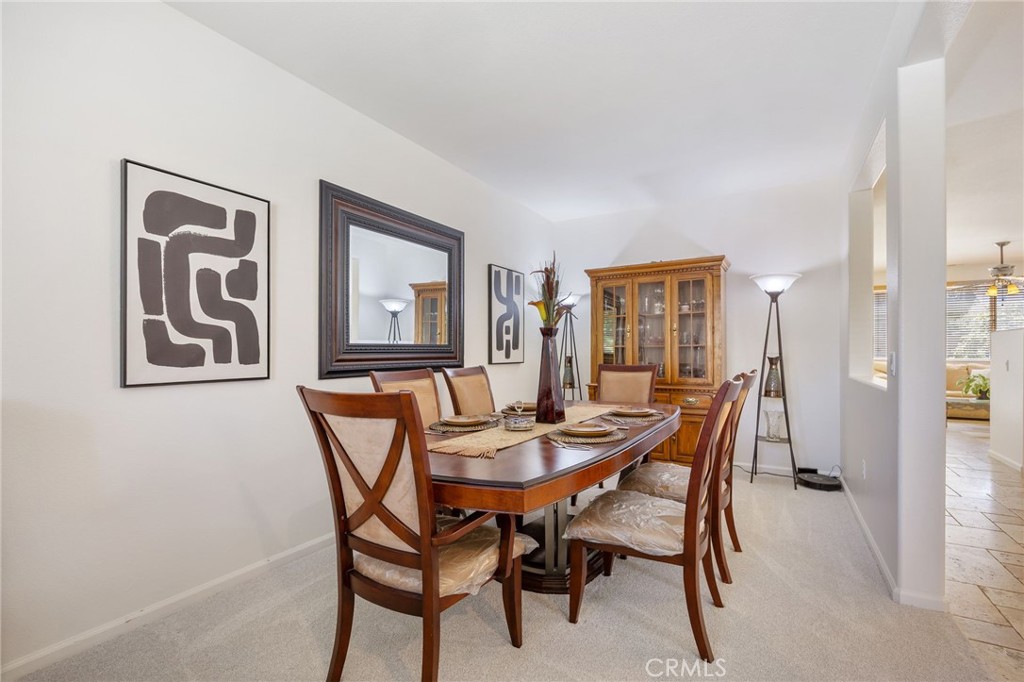 43934 Spring Street Lancaster, CA 93536 - Photo 6 of 37