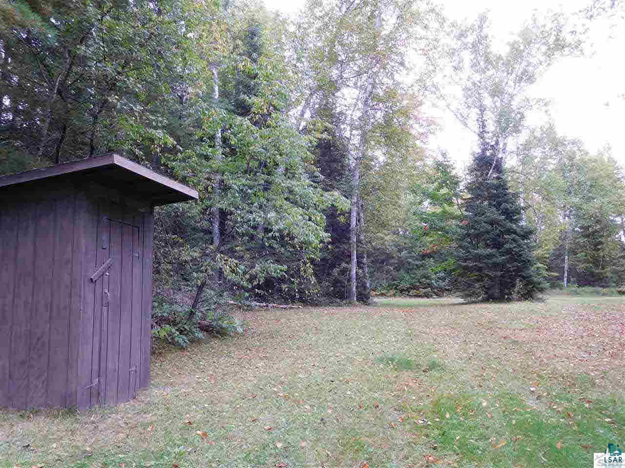 6208 East Lyman Lake Road South Range, WI 54874 - Photo 12 of 12 Gallery Image 12
