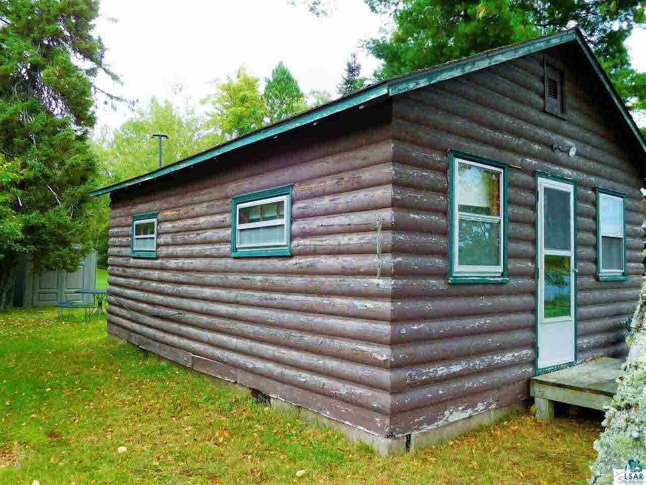 6208 East Lyman Lake Road South Range, WI 54874 - Photo 8 of 12 Gallery Image 8