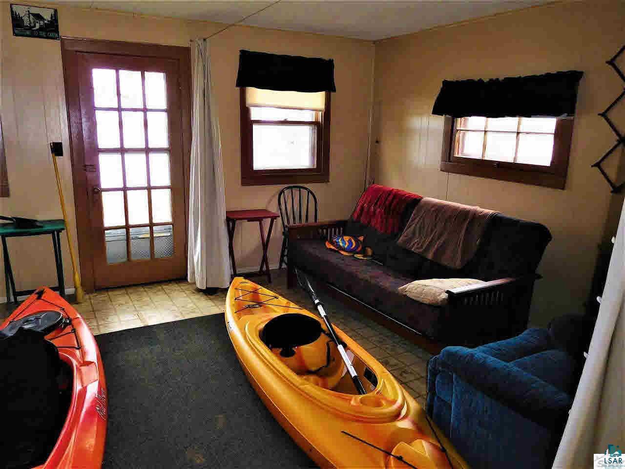 6208 East Lyman Lake Road South Range, WI 54874 - Photo 10 of 12 Gallery Image 10