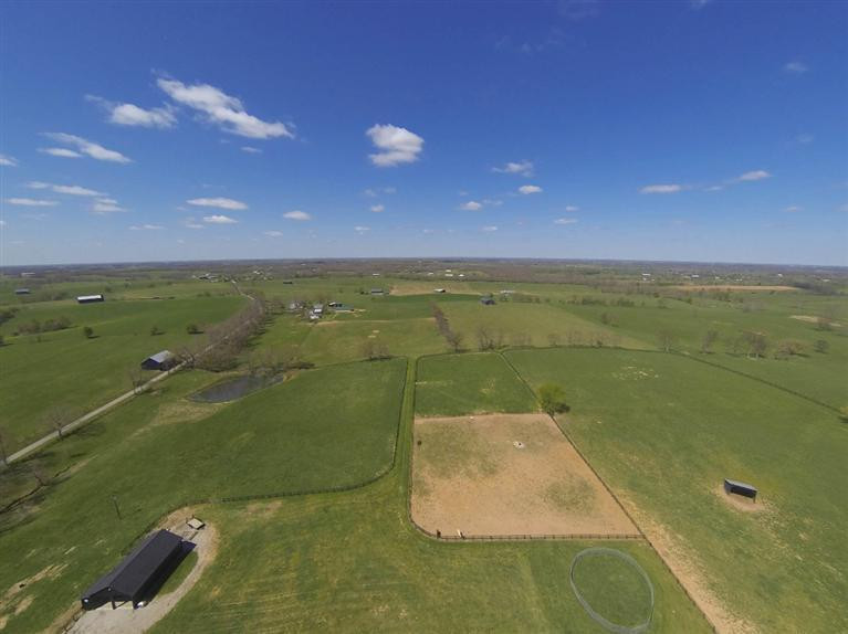 370 Ardery Road Paris, KY 40361 - Photo 56 of 59 Photo 56