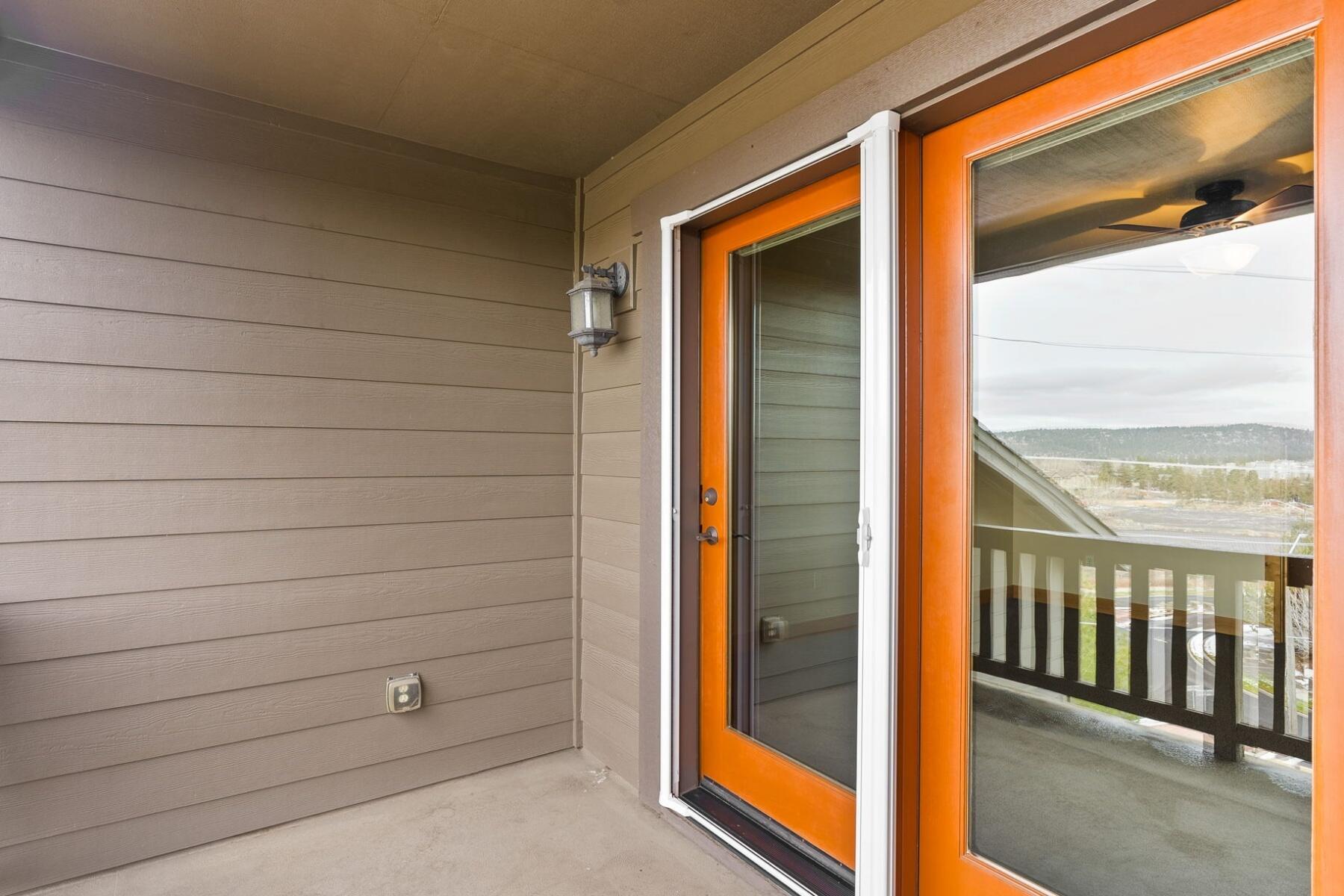 859 Southwest Blakely Road Bend, OR 97702 - Photo 27 of 40 batch_27