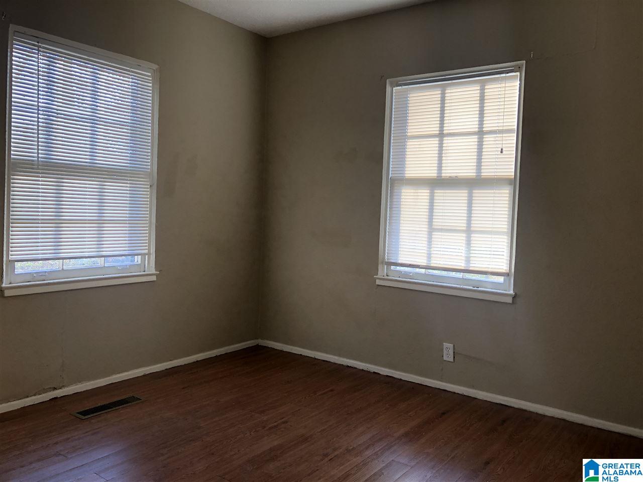 510 Selma Road Bessemer, AL 35020 - Photo 11 of 25