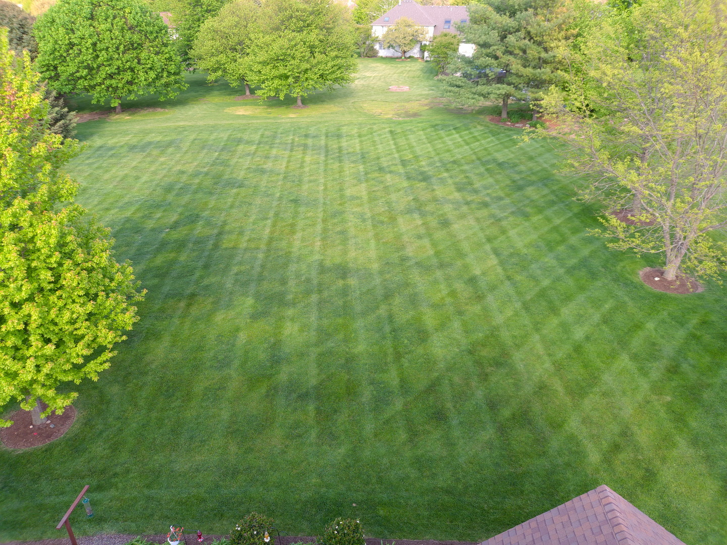 7N355 Ridge Line Road St. Charles, IL 60175 - Photo 33 of 38