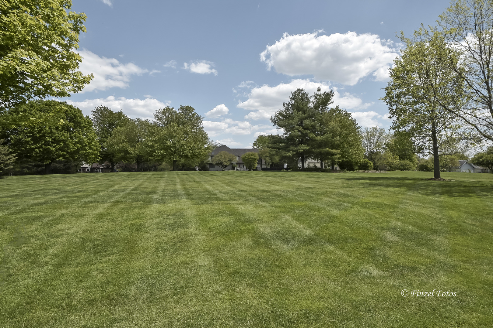 7N355 Ridge Line Road St. Charles, IL 60175 - Photo 34 of 38 a view of a green field