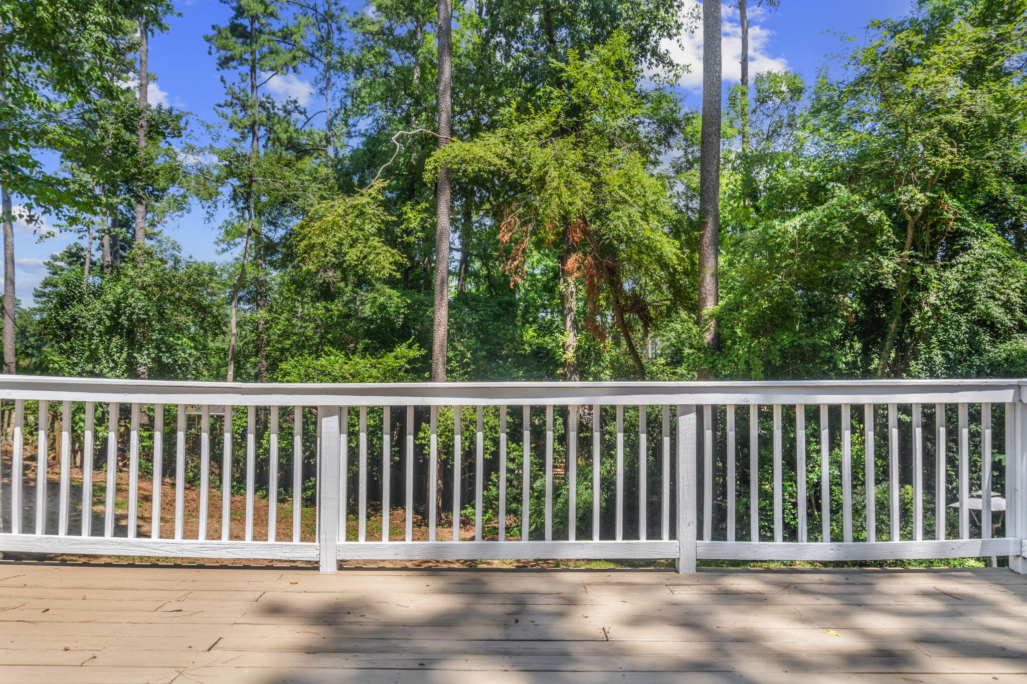 3125 Exeter Road Augusta, GA 30909 - Photo 12 of 14 31-web-or-mls-DSC02473