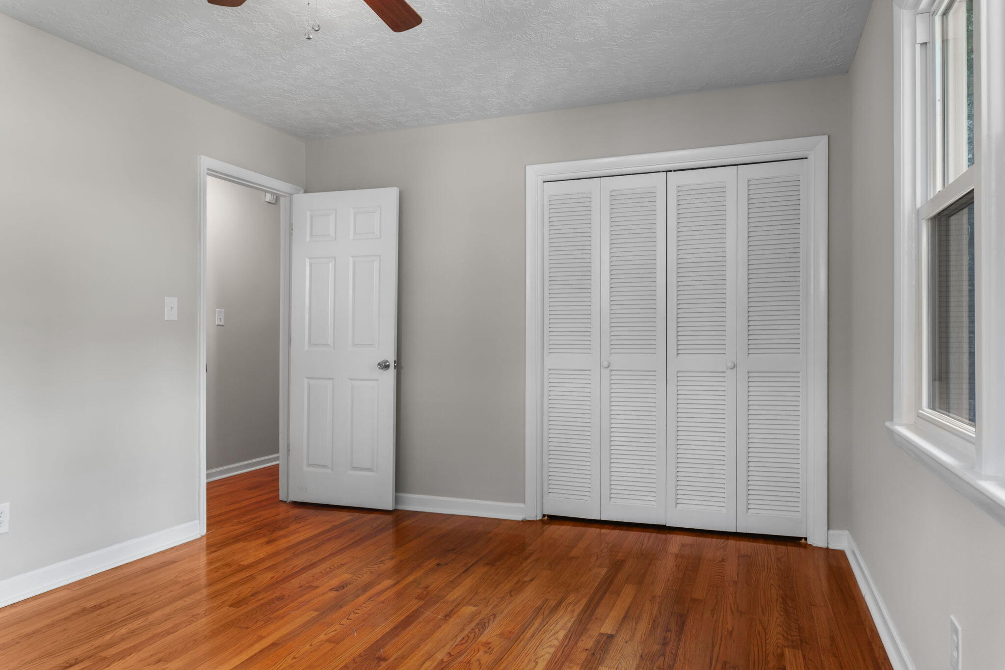 3125 Exeter Road Augusta, GA 30909 - Photo 9 of 14 25-web-or-mls-DSC02443