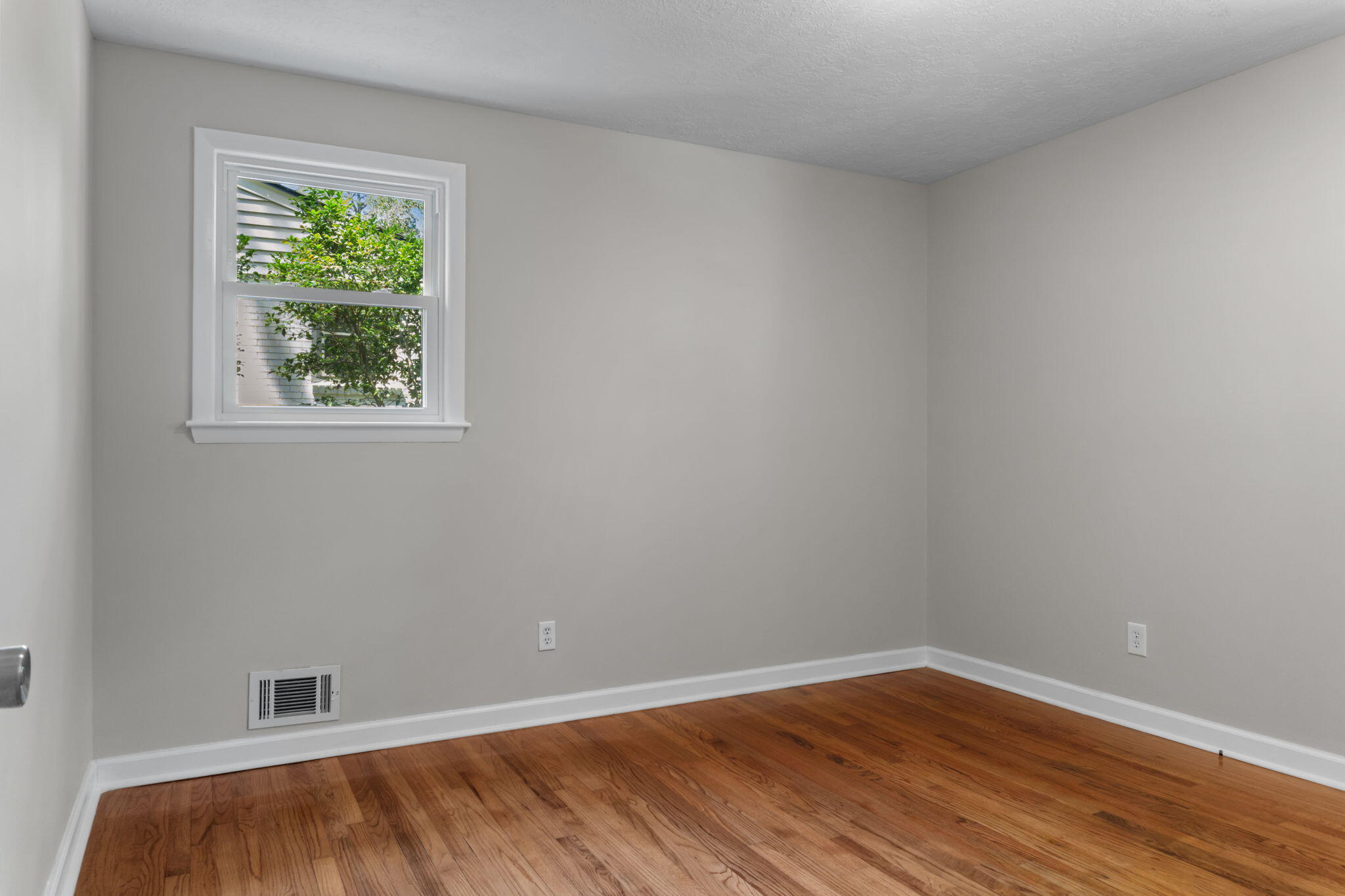 3125 Exeter Road Augusta, GA 30909 - Photo 10 of 14 27-web-or-mls-DSC02453