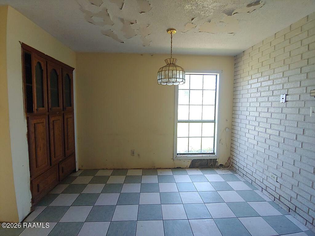 4412 Freetown Road New Iberia, LA 70560 - Photo 7 of 24 7 Dining Area
