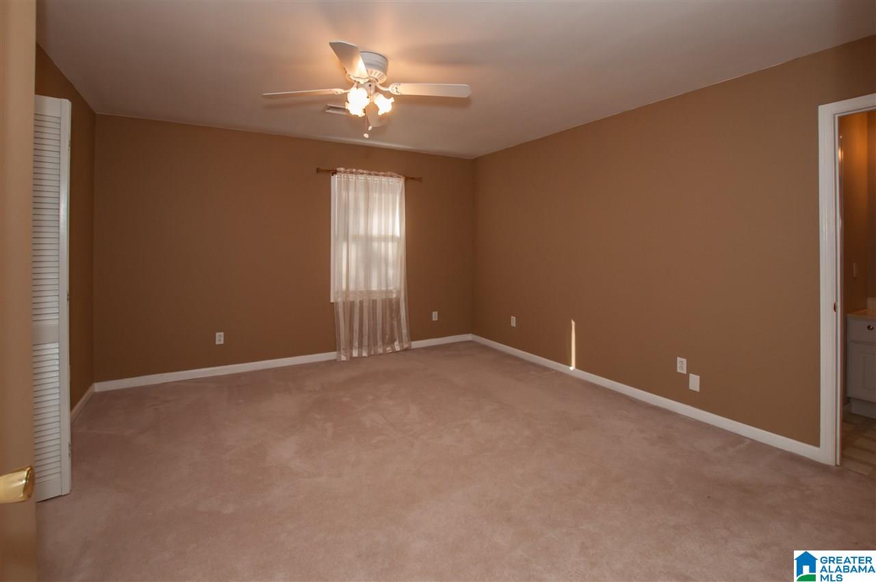 3962 South Shades Crest Road Birmingham, AL 35244 - Photo 46 of 49