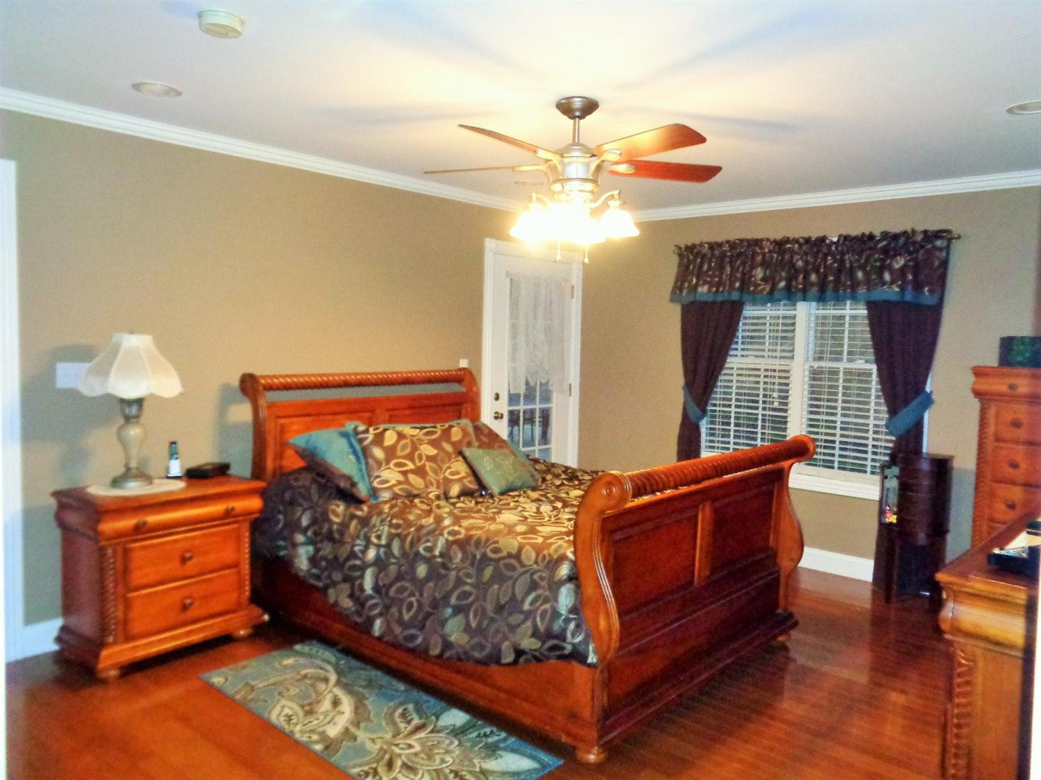 632 Cross Country Road London, KY 40741 - Photo 14 of 46 Photo 14