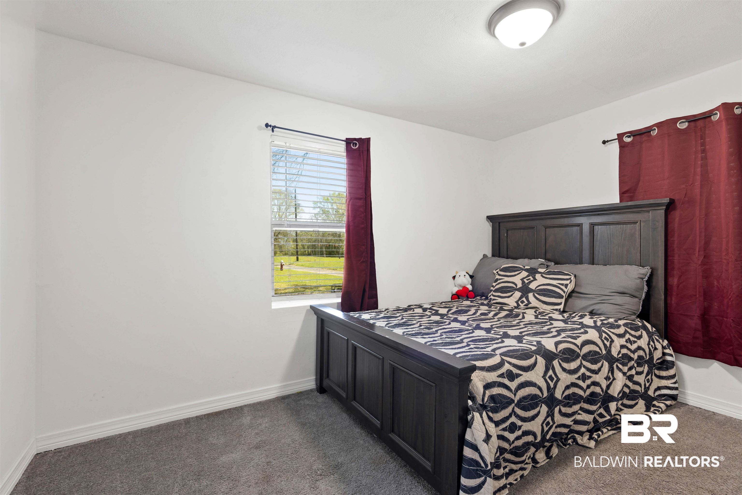 13318 Celeste Road, Unit A Chunchula, AL 36521 - Photo 24 of 29