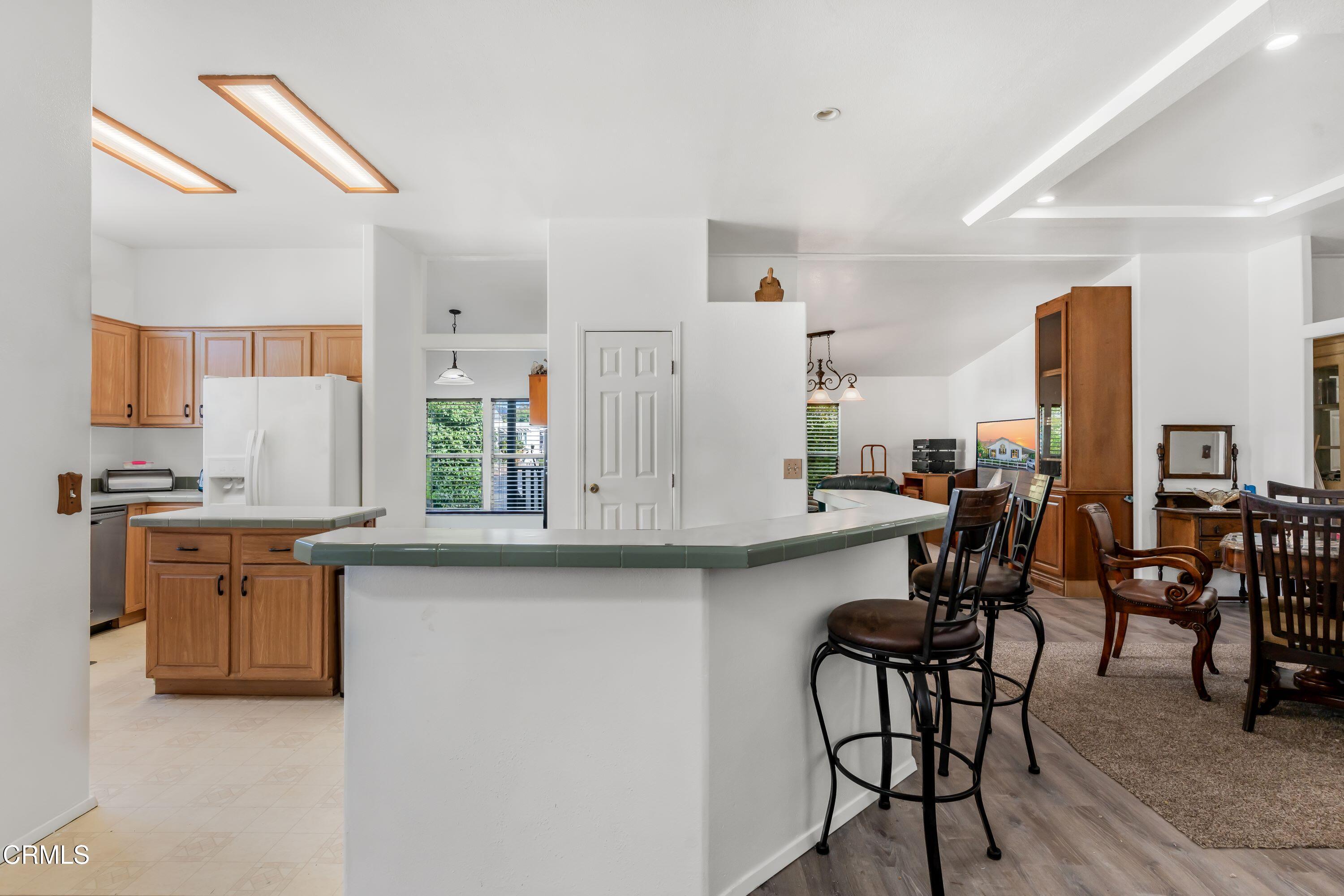 1550 Rory Lane, Unit 151 Simi Valley, CA 93063 - Photo 11 of 26 11