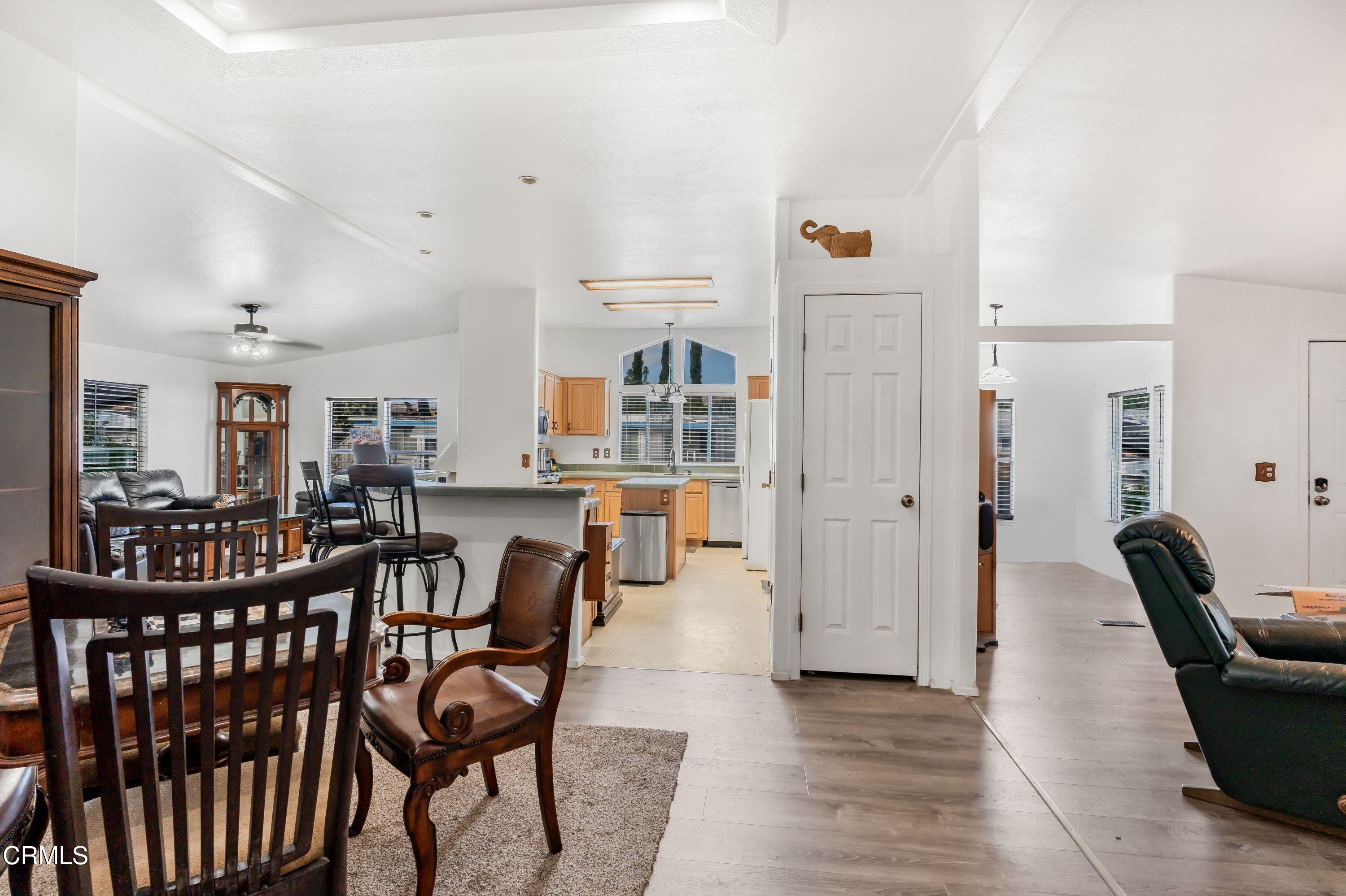 1550 Rory Lane, Unit 151 Simi Valley, CA 93063 - Photo 12 of 26 12