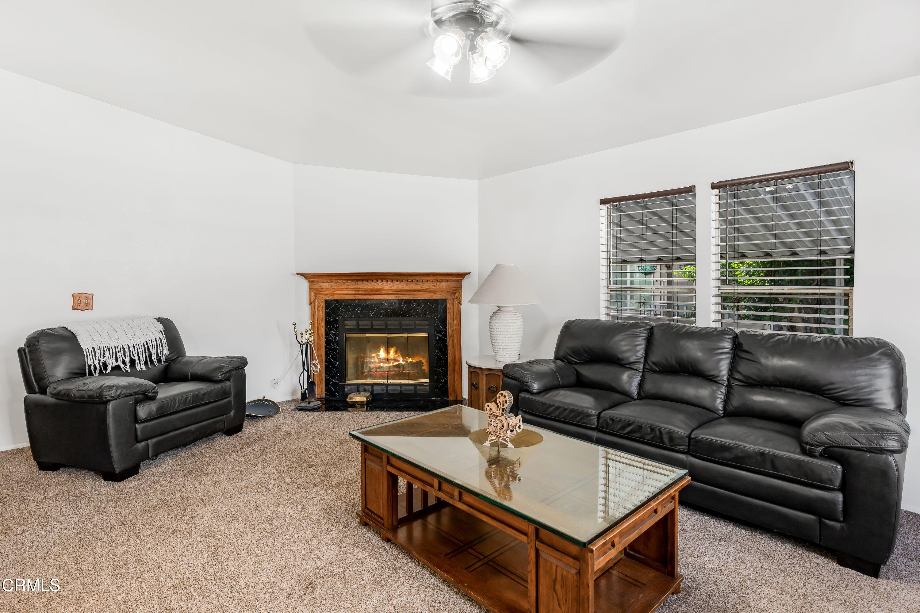 1550 Rory Lane, Unit 151 Simi Valley, CA 93063 - Photo 14 of 26 14