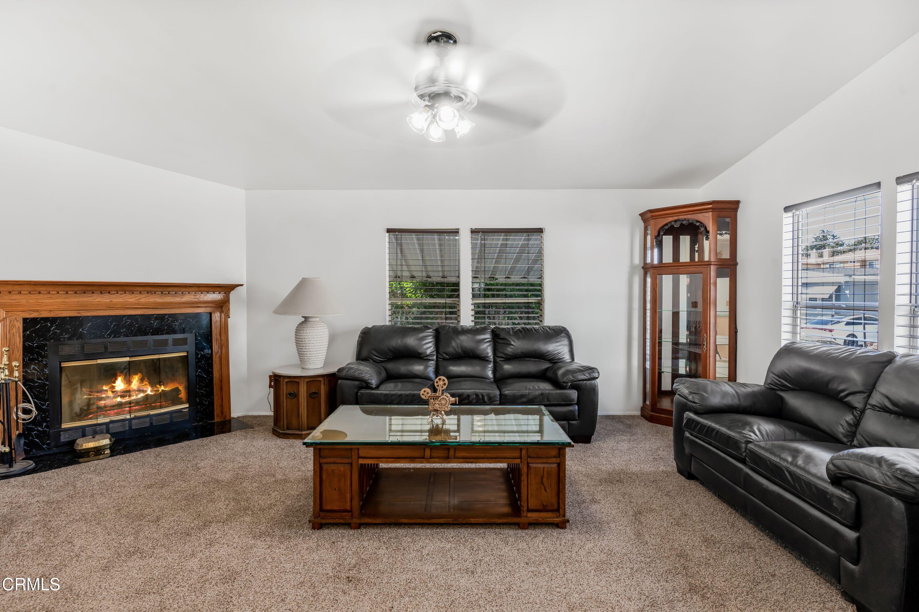 1550 Rory Lane, Unit 151 Simi Valley, CA 93063 - Photo 15 of 26 15