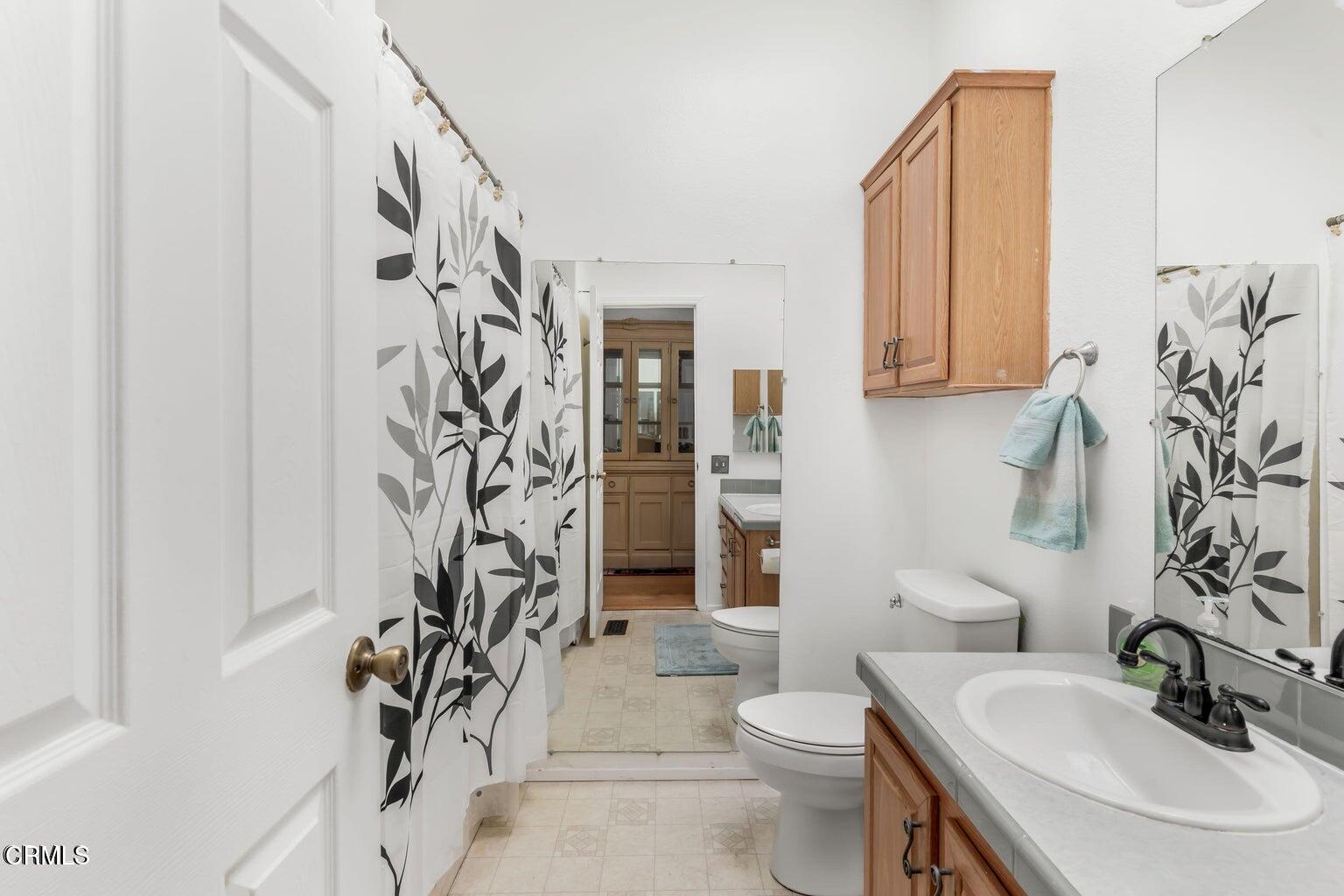 1550 Rory Lane, Unit 151 Simi Valley, CA 93063 - Photo 16 of 26 16