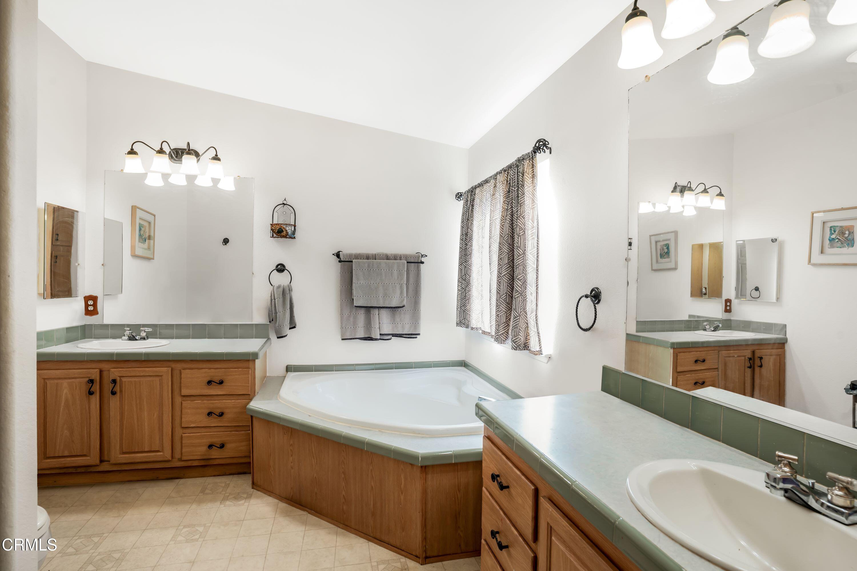 1550 Rory Lane, Unit 151 Simi Valley, CA 93063 - Photo 19 of 26 19