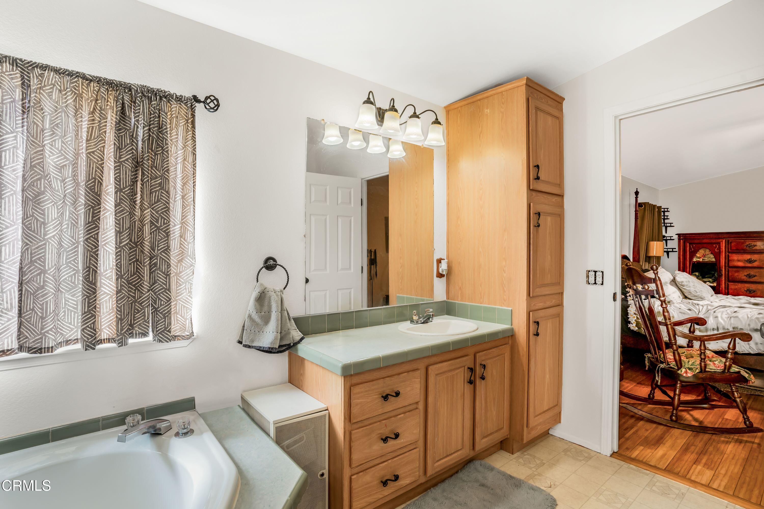 1550 Rory Lane, Unit 151 Simi Valley, CA 93063 - Photo 20 of 26 20