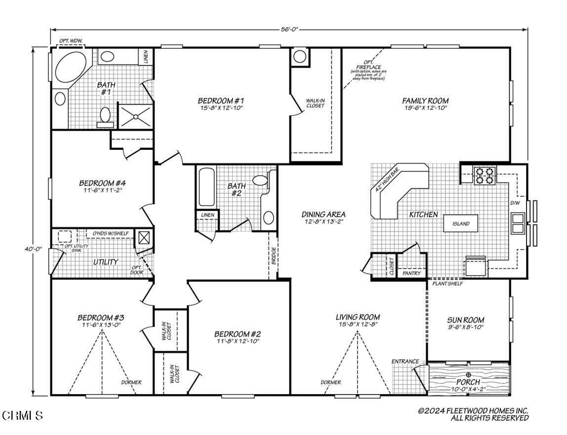 1550 Rory Lane, Unit 151 Simi Valley, CA 93063 - Photo 26 of 26 mapa rory