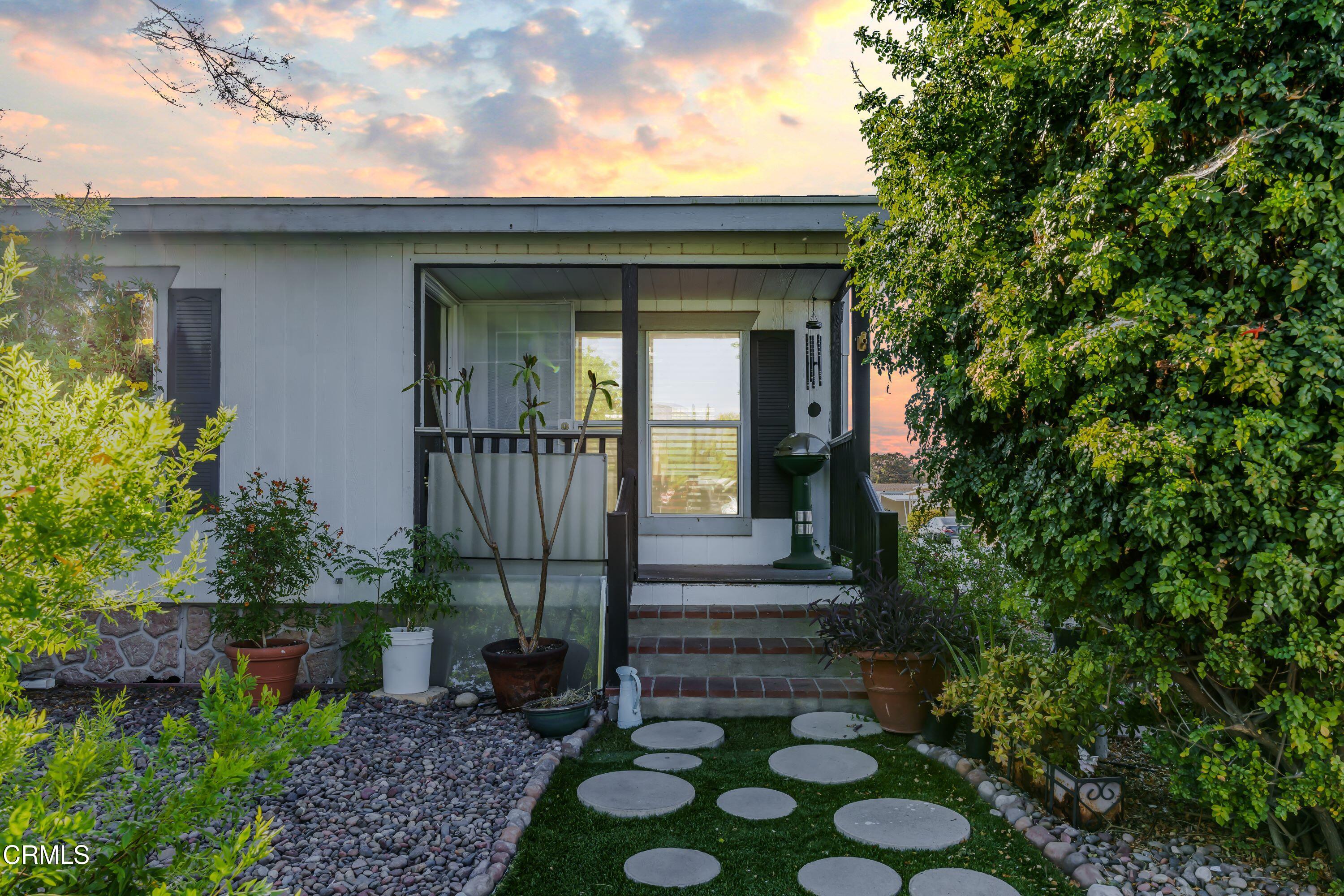 1550 Rory Lane, Unit 151 Simi Valley, CA 93063 - Photo 5 of 26 5