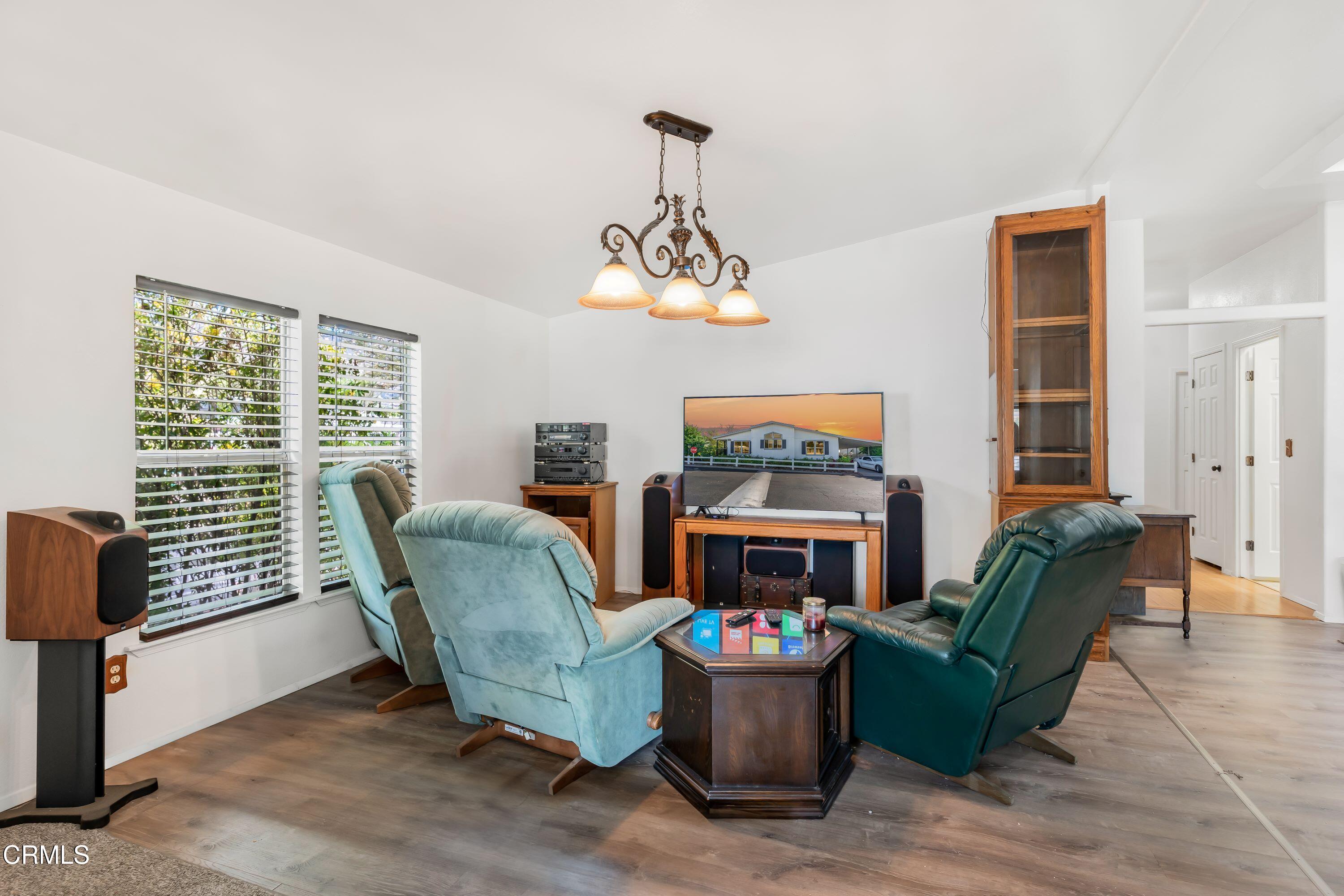 1550 Rory Lane, Unit 151 Simi Valley, CA 93063 - Photo 6 of 26 6