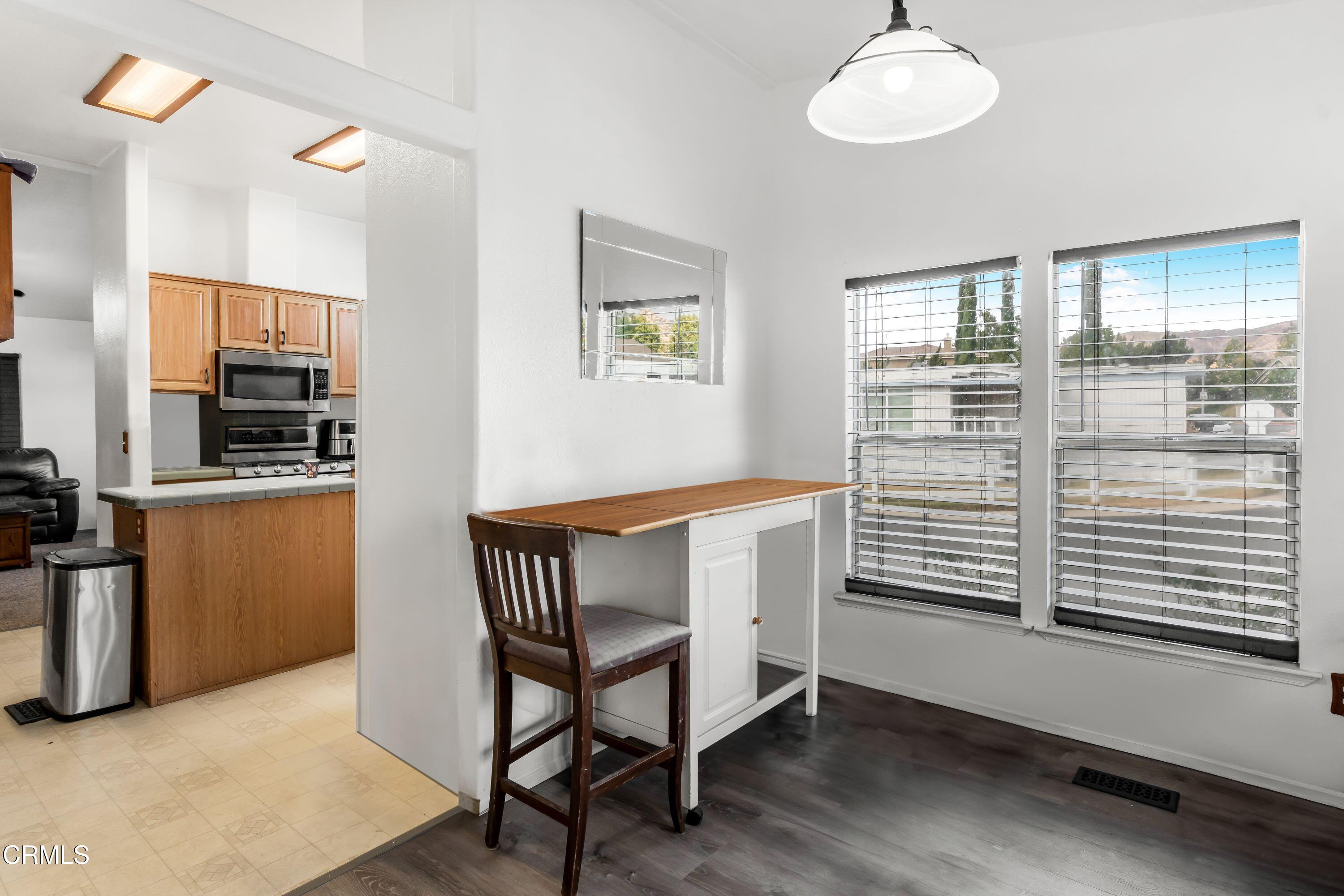 1550 Rory Lane, Unit 151 Simi Valley, CA 93063 - Photo 8 of 26 8