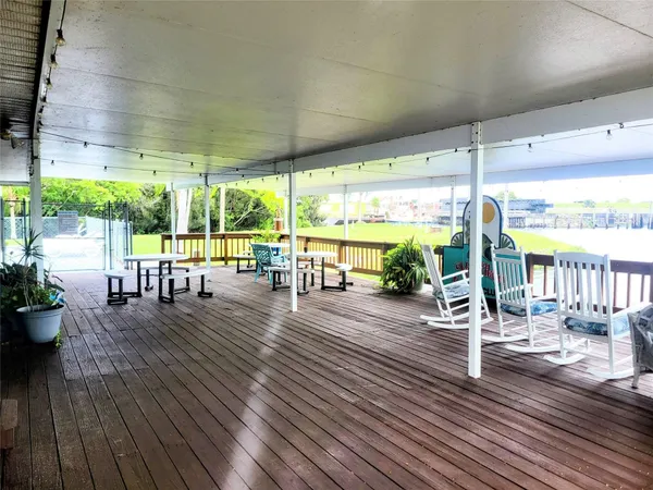 $52,000 | 803-805 Big Branch Lane, Moore Haven, FL 33471