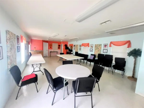 $52,000 | 803-805 Big Branch Lane, Moore Haven, FL 33471