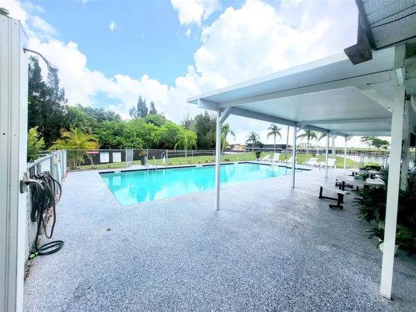 $52,000 | 803-805 Big Branch Lane, Moore Haven, FL 33471
