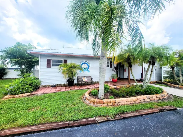 $52,000 | 803-805 Big Branch Lane, Moore Haven, FL 33471