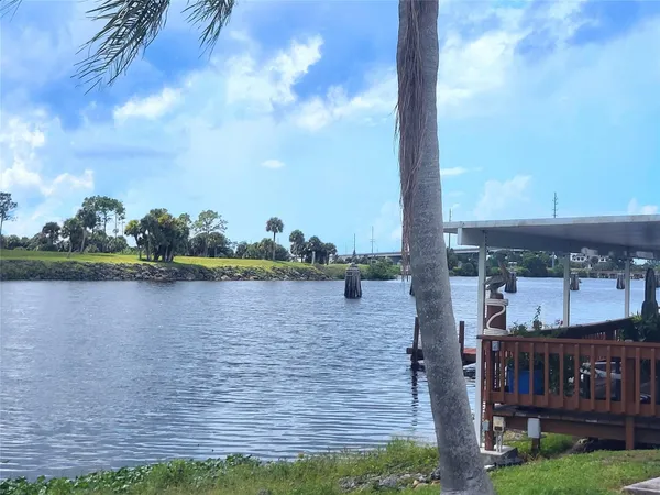 $52,000 | 803-805 Big Branch Lane, Moore Haven, FL 33471