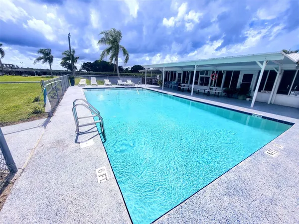 $52,000 | 803-805 Big Branch Lane, Moore Haven, FL 33471