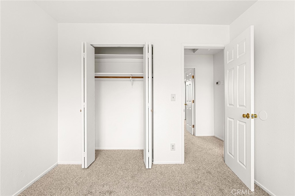 585 North Street Corning, CA 96021 - Photo 12 of 41