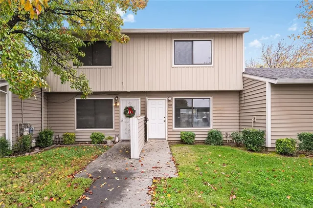 a view of an ocean and beach