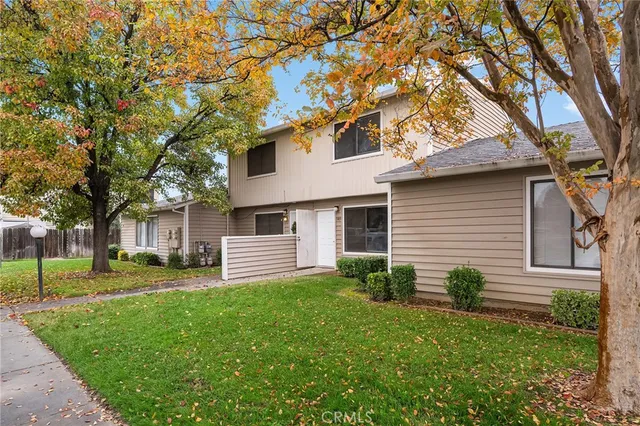 $208,000 | 585 North Street, Corning, CA 96021