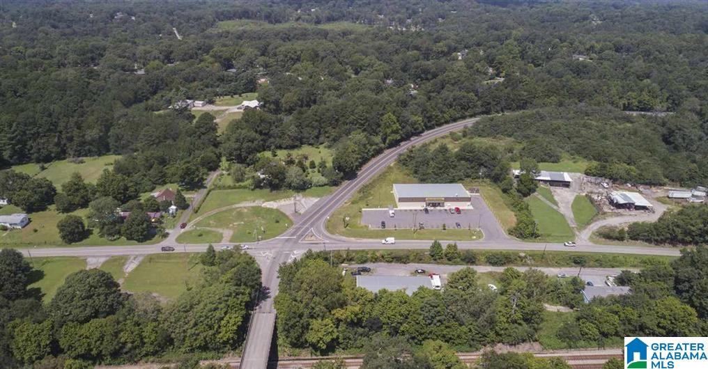 3132 New Castle Road, Unit 45 Birmingham, AL 35217 - Photo 11 of 36
