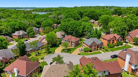 $499,900 | 5424 Mainsail Lane, Hermitage, TN 37076