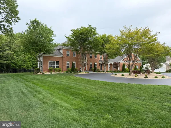 $1,620,000 | 4100 Hidden Creek Road, Port Republic, MD 20676