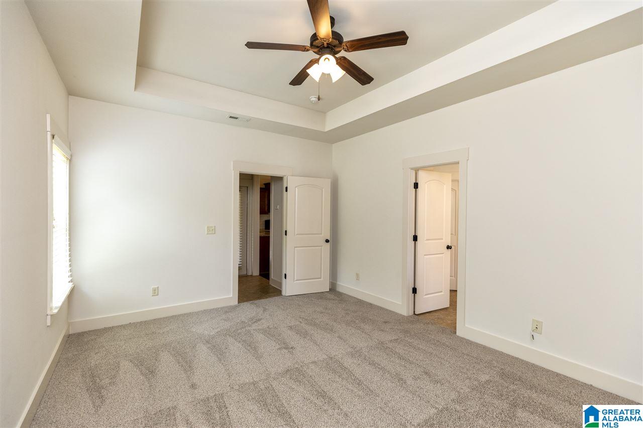 4938 Hawthorne Place Chelsea, AL 35043 - Photo 18 of 40