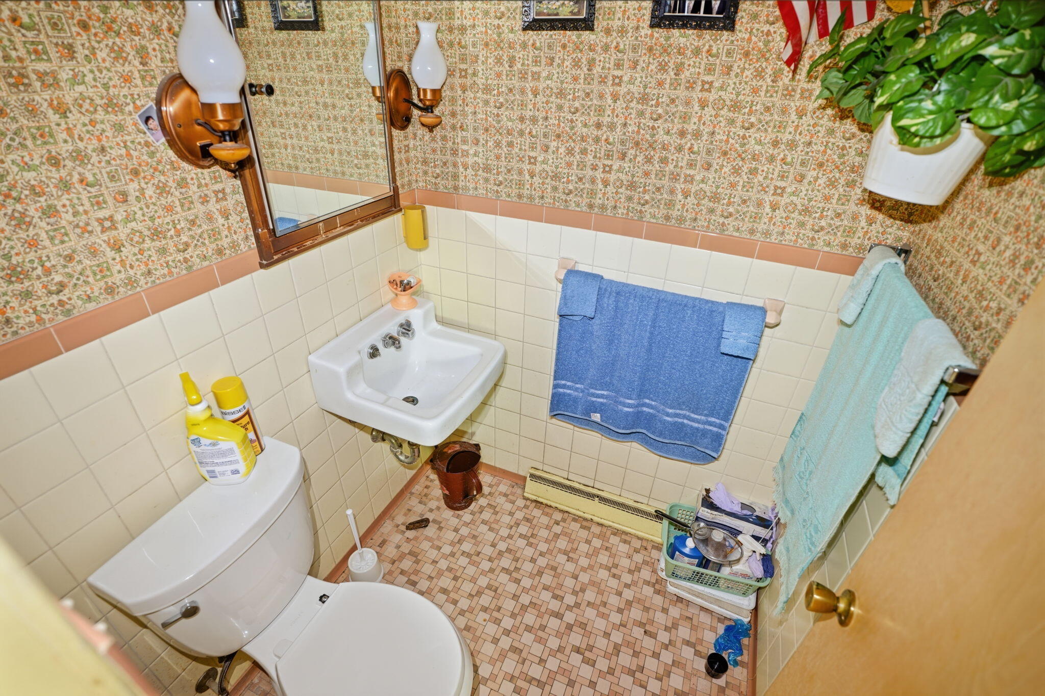 1551 Pontiac Road Benton Harbor, MI 49022 - Photo 8 of 24 20-web-or-mls-DSC05027 Matthew Zoet
