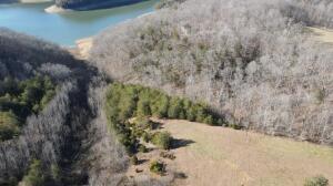 116 Parks Ridge Road Russell Springs, KY 42642 - Photo 17 of 25 20250804161937192394000000