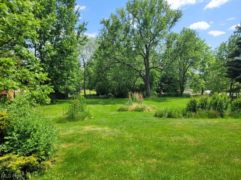 Creston Road Southwest Canton, OH 44706 - Photo 5 of 8 Gallery Image 5