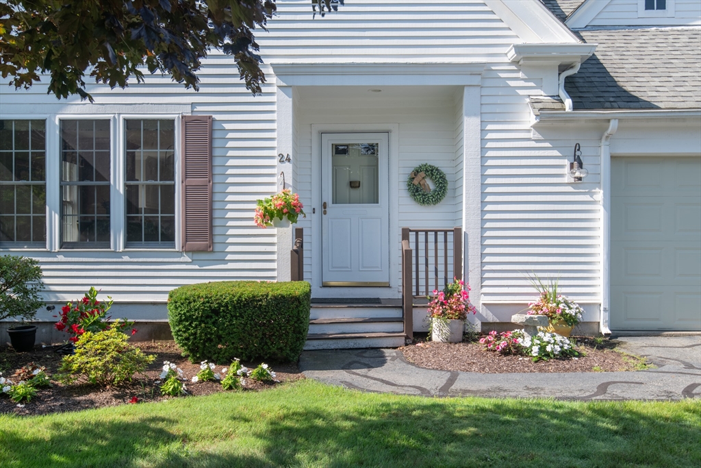 24 Stratford Ridge, Unit 24 Mashpee, MA 02649 - Photo 37 of 42 Gallery Image 37