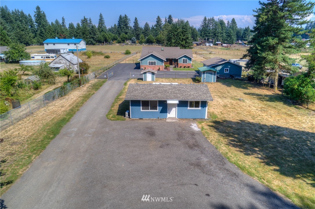 16709 Waller Road East Tacoma, WA 98446 - Photo 22 of 25